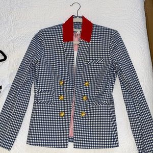 Veronica Beard Women’s Blazer
